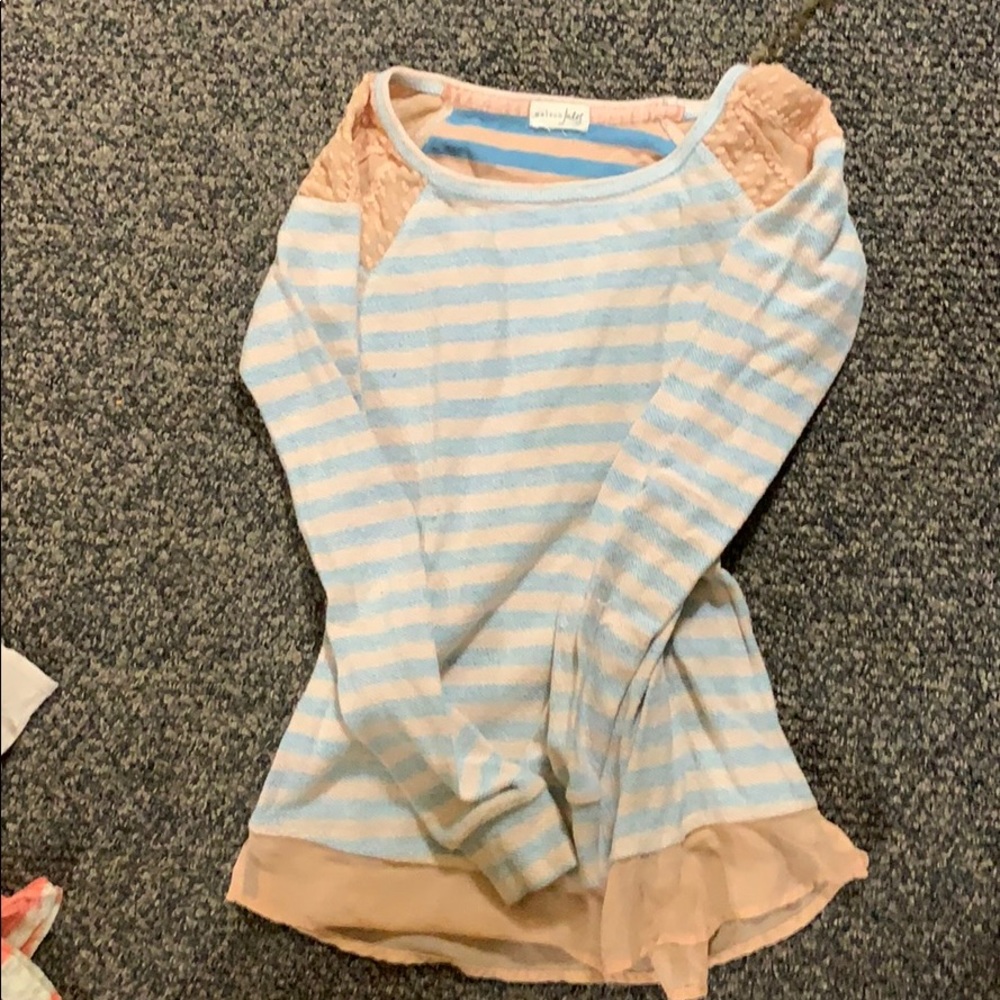 Sweater bundle - Picture 4 of 4